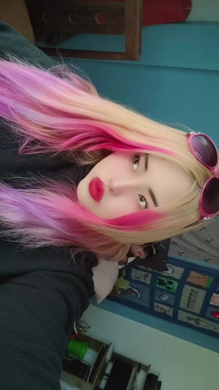 @Andrea_ Mendoza 💖
