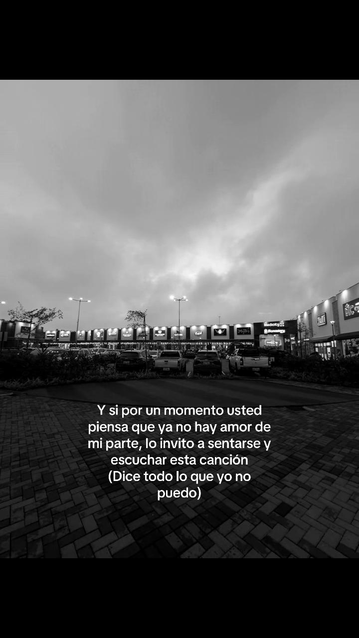 @Ale 🦋