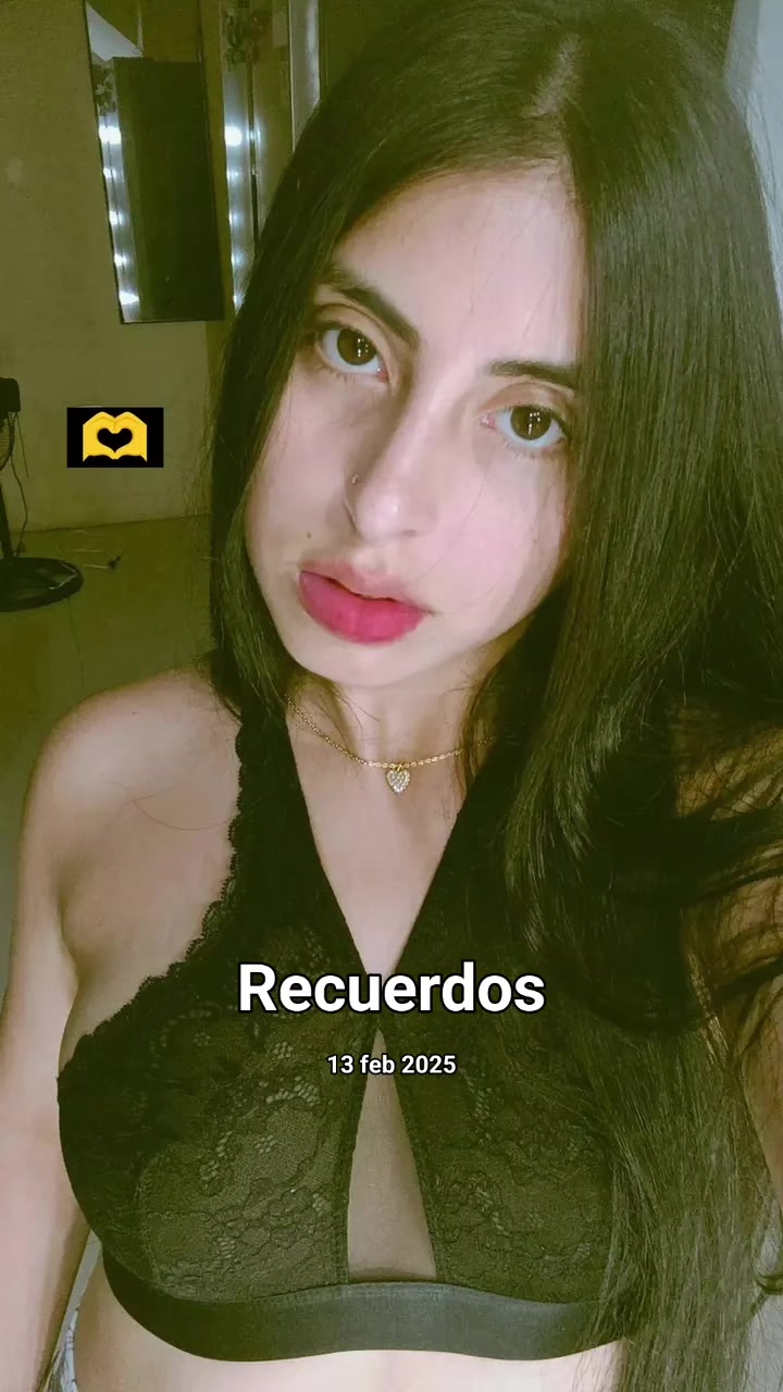@Cristina