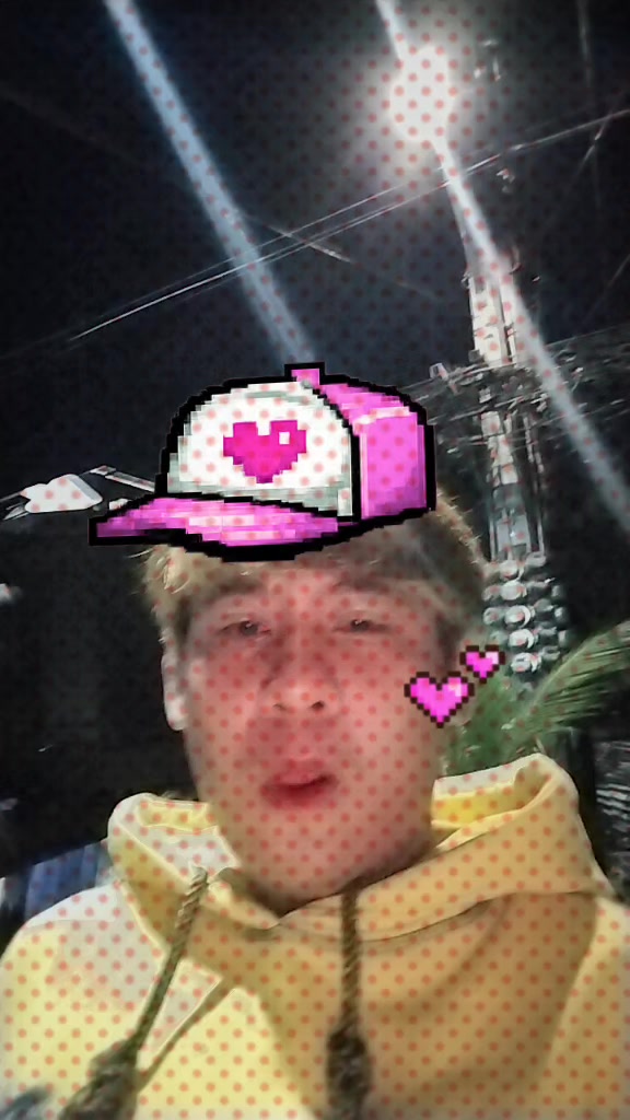 @the1nonlyprince_