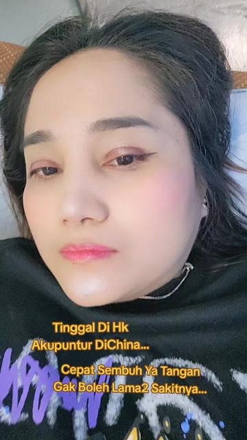 @MamaAngela44