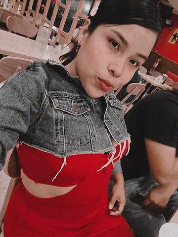 @๐๐ฟ๐งฟ