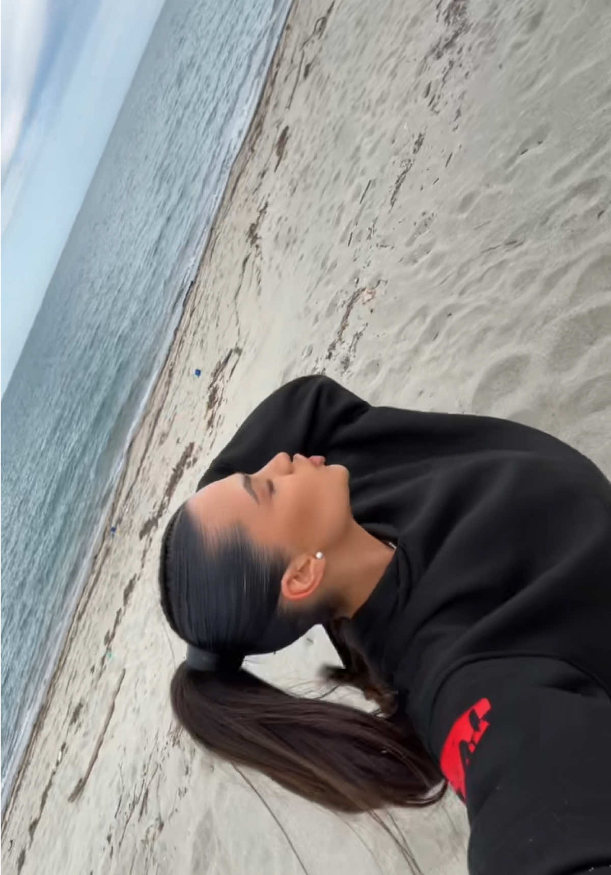 @Indodjija