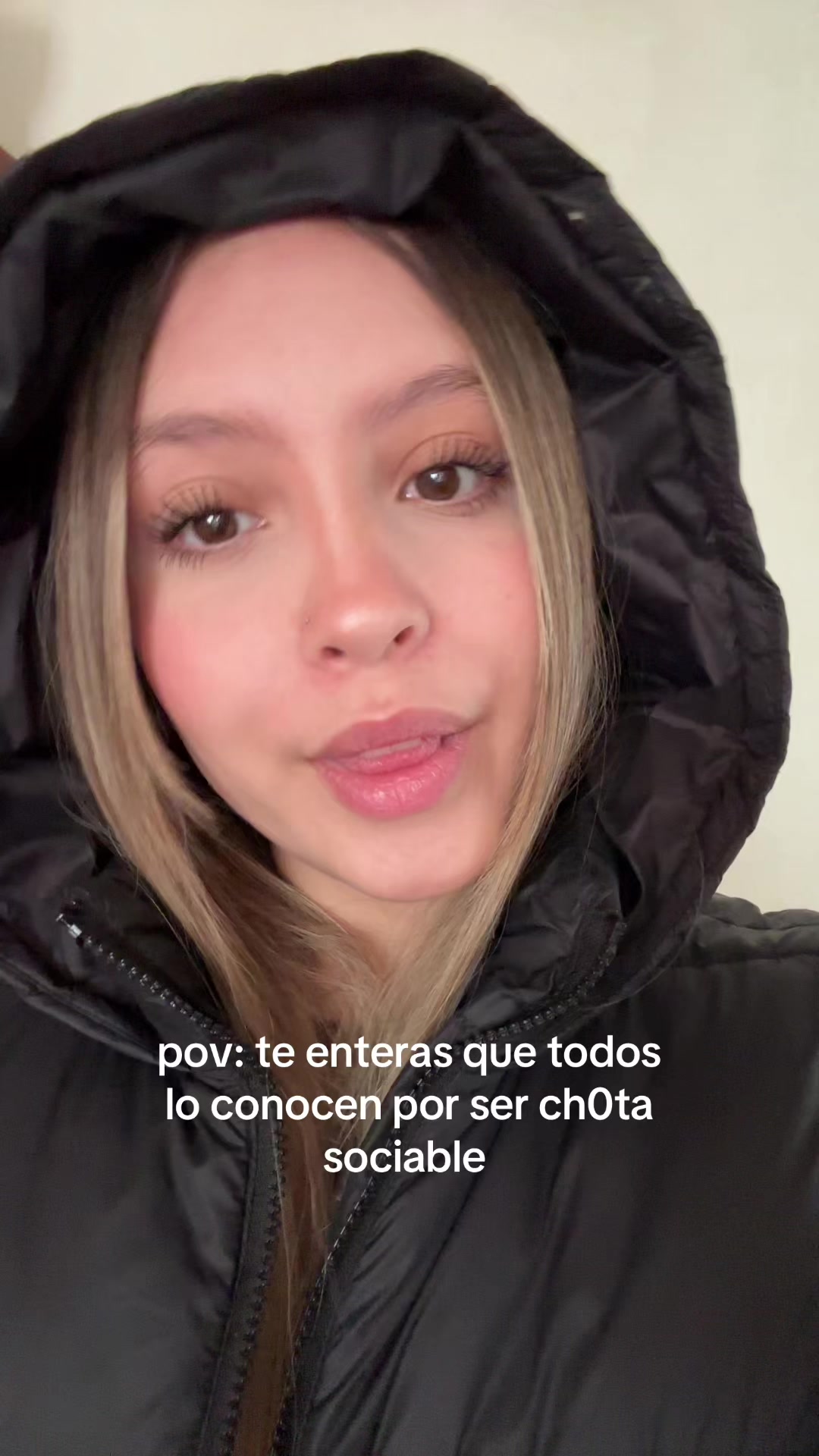 @juli rocioo