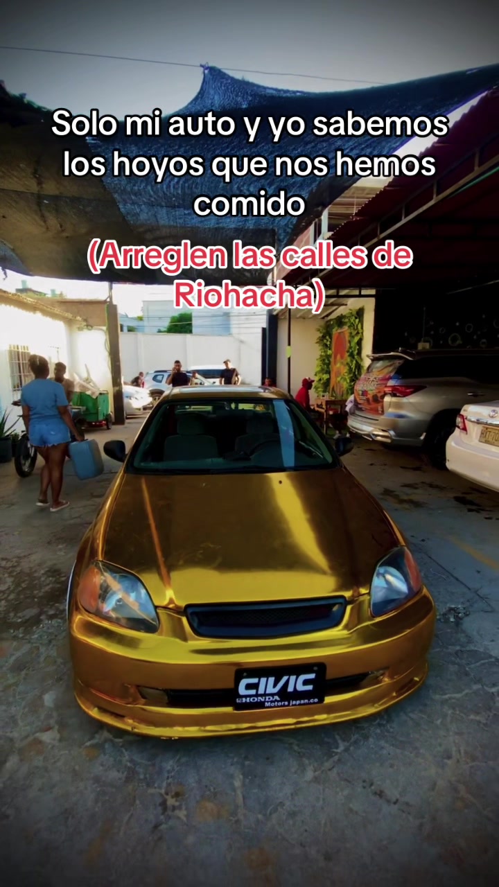 @@thesixcars