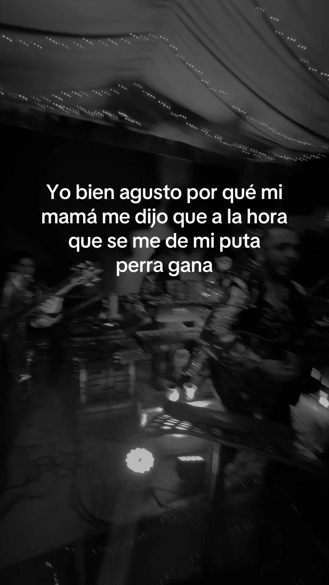@Valeria_lol