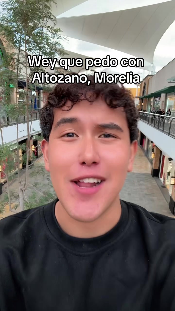 @Soyivancontreras