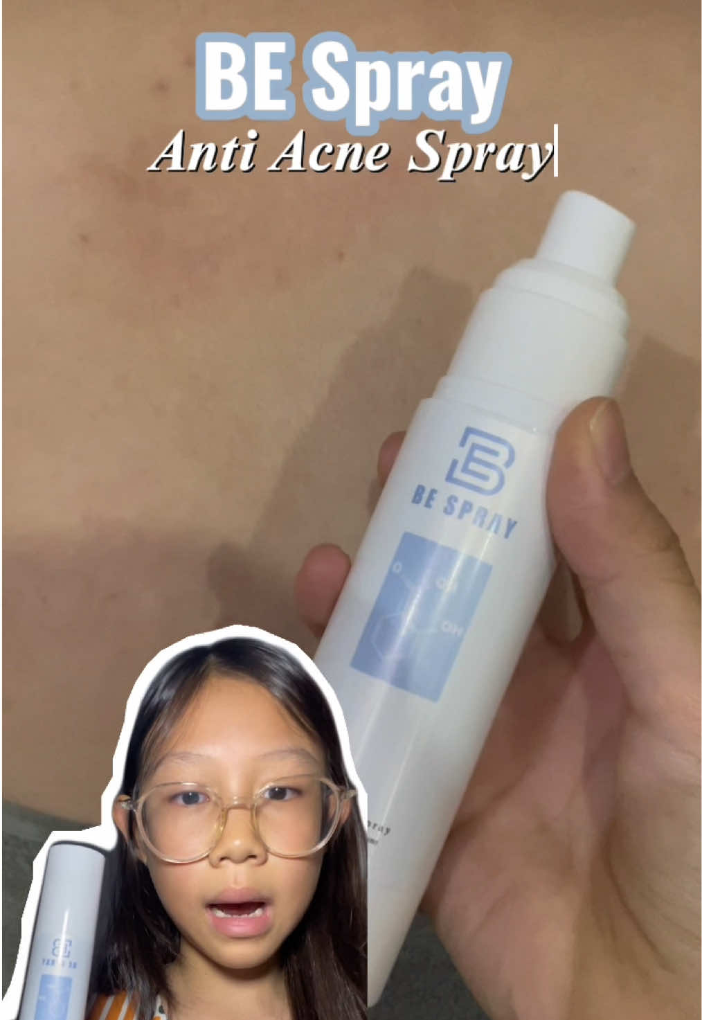 @๐เง