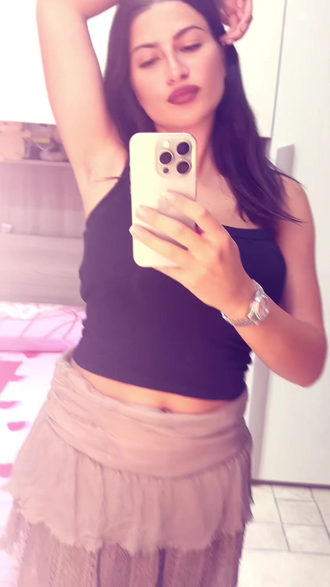 @simonaapetrarca_