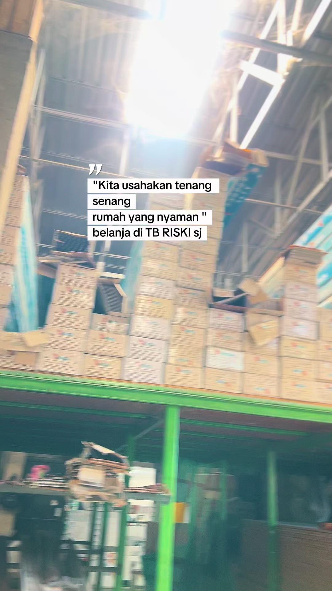 @TB RISKI