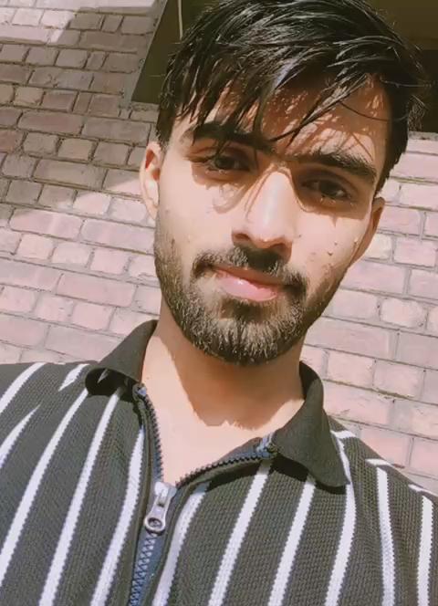 @سیٹھ عثمان🤍