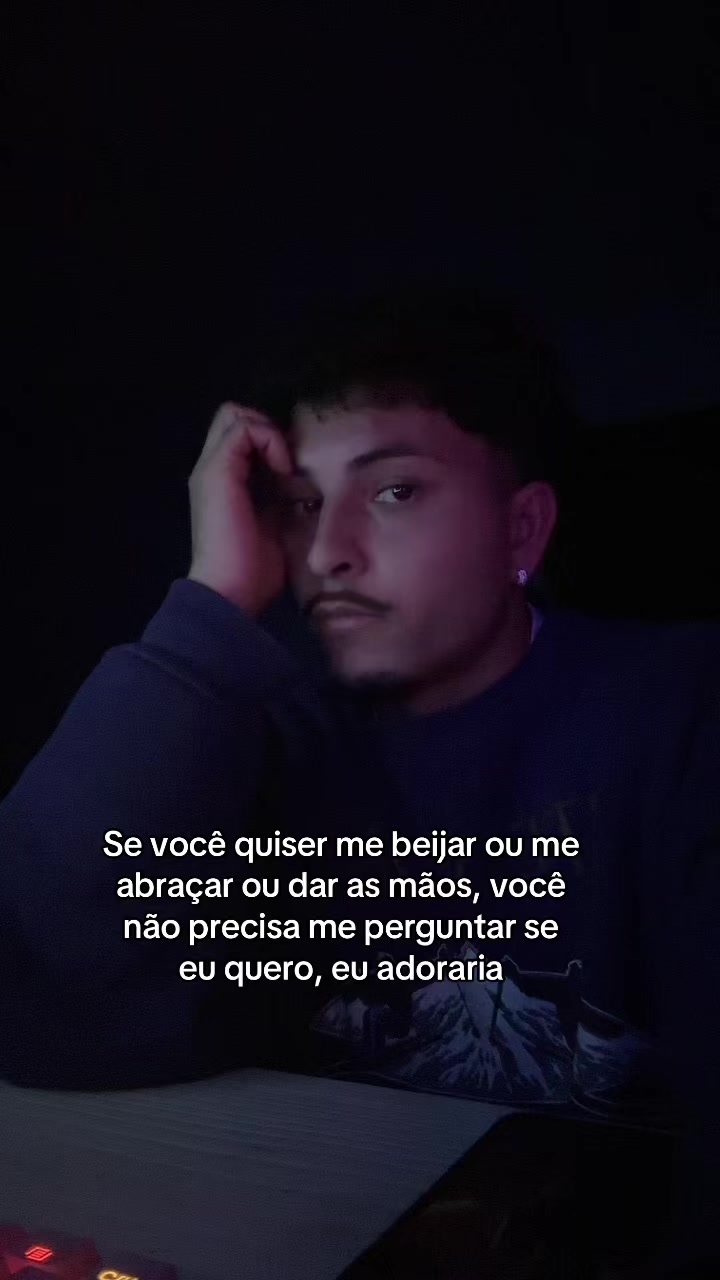 @🥷🏽kekelogringo🥷🏽