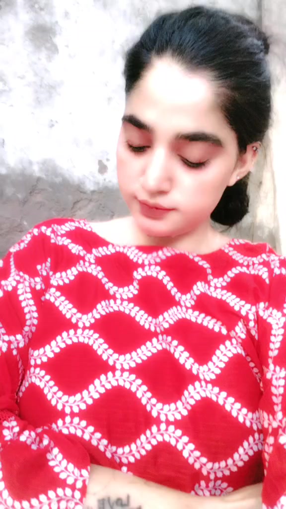 @(◕ᴗ◕Sneha Princess🦋