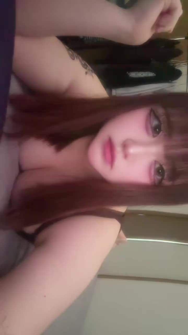 @えむ