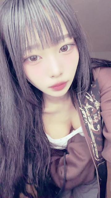 @ぽん