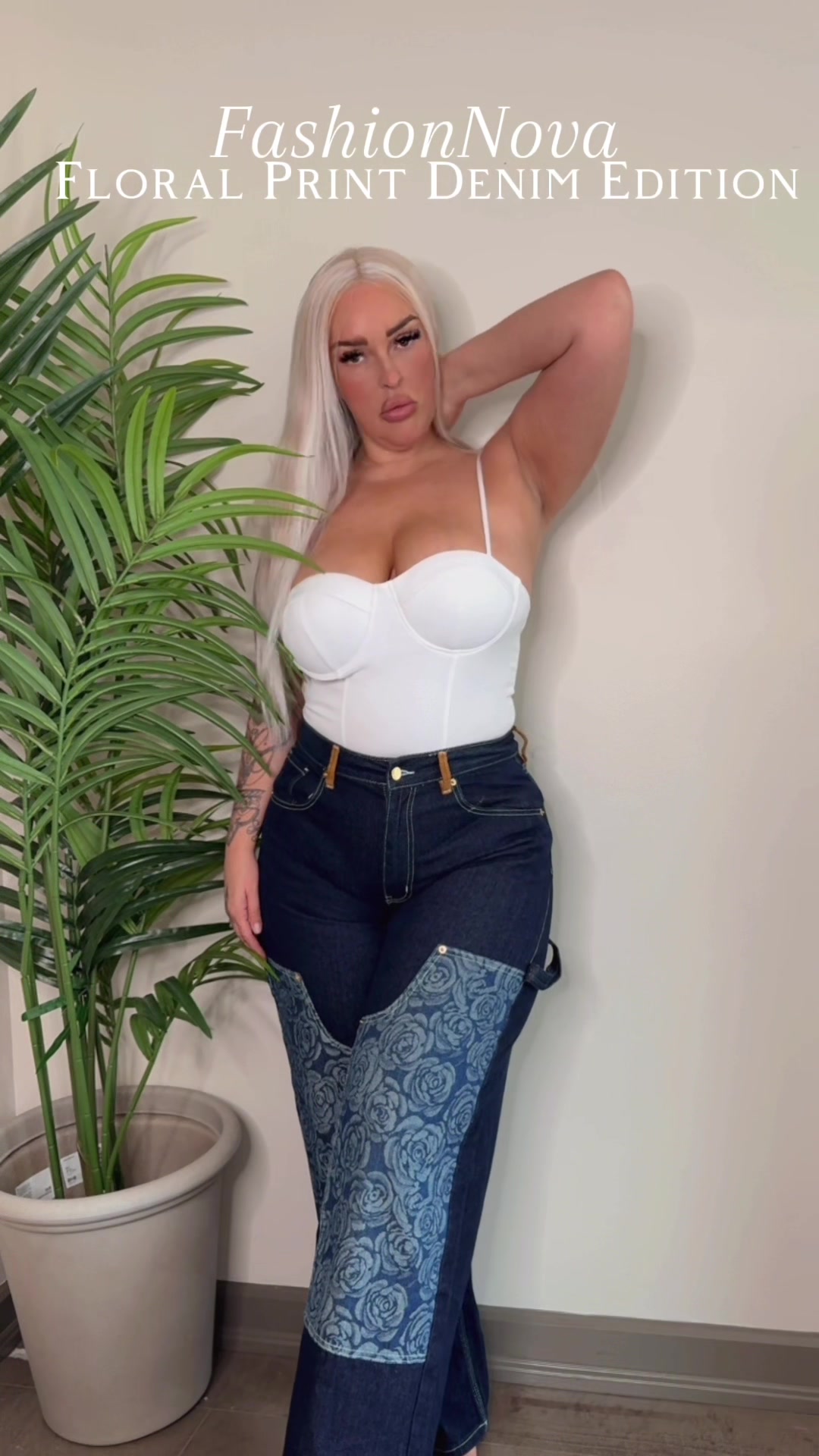 @shoppingbagsara