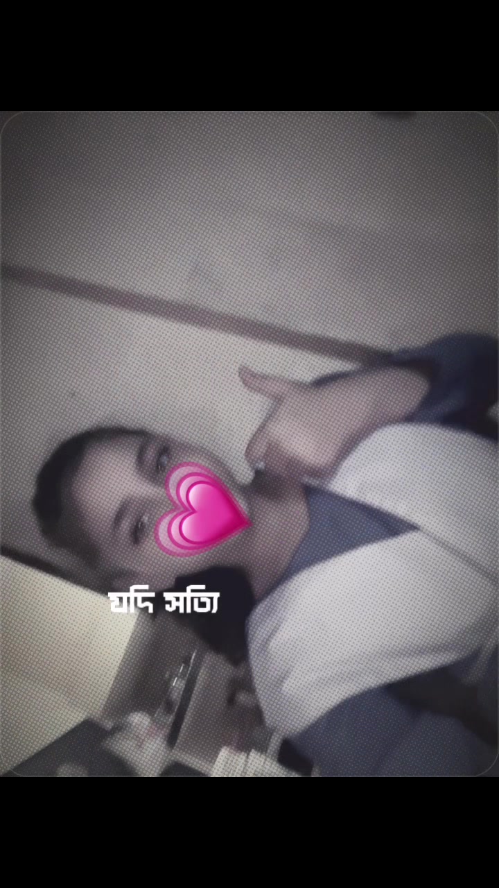 @M💍