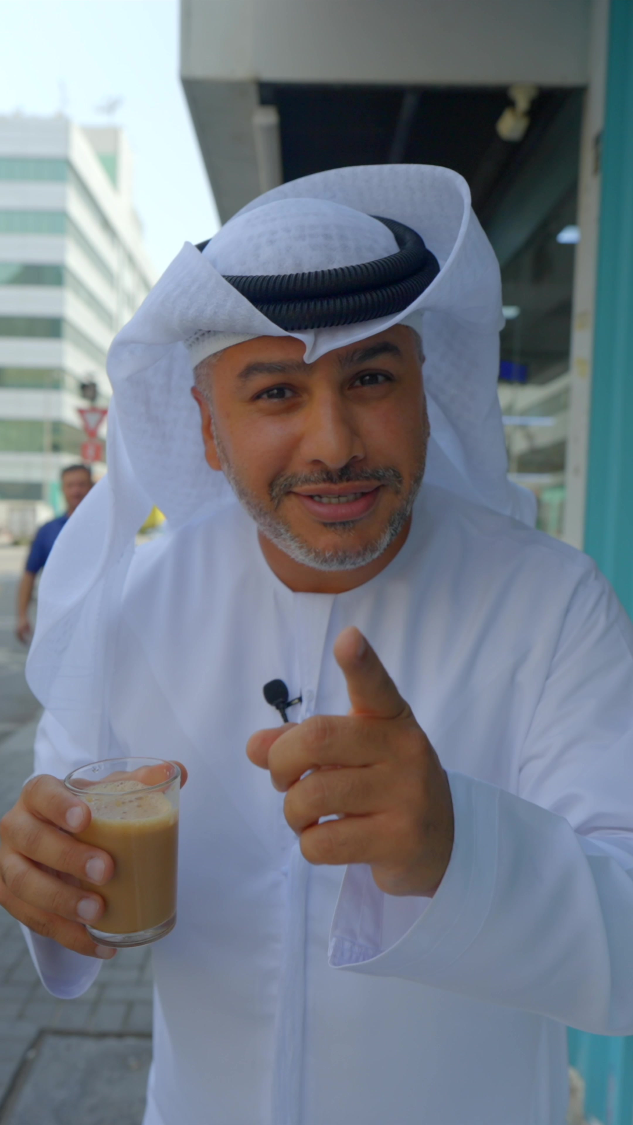 @Reza Kiani