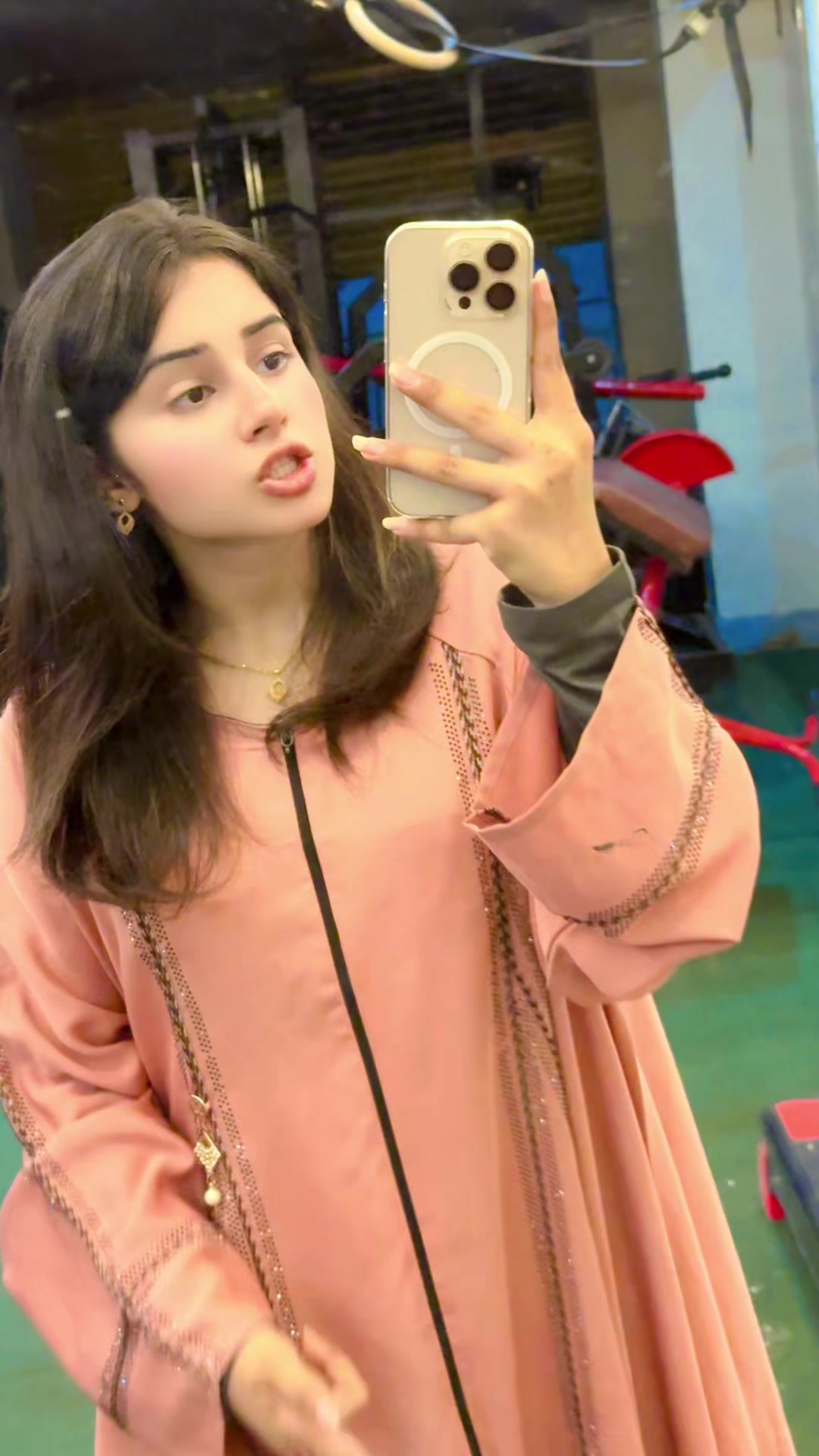 @✨Mariyam Official💕