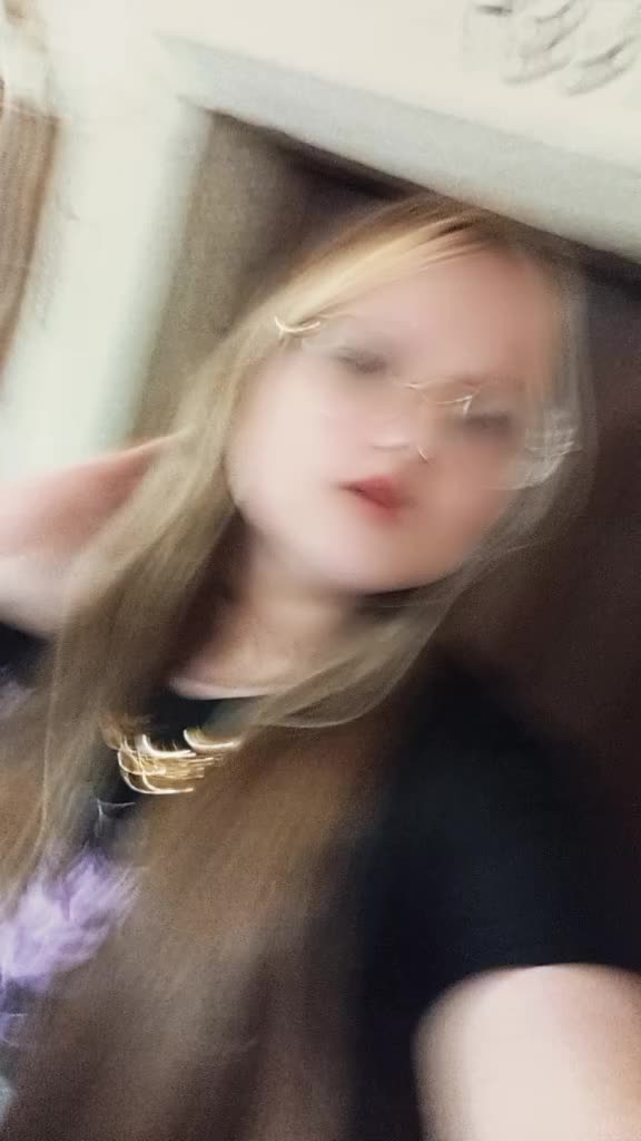 @♡┊M~🪷
