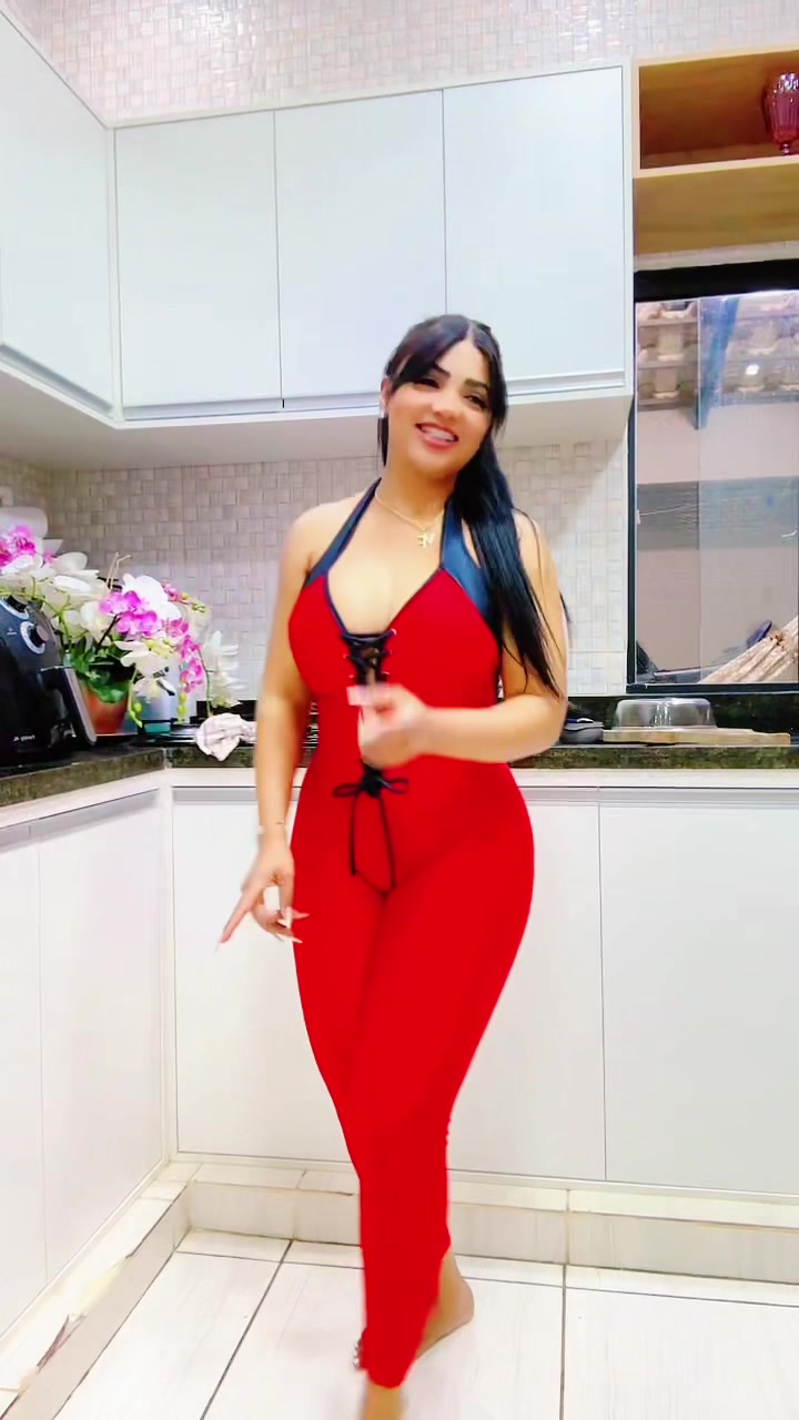 @Vera L&uacute;cia Fernandes gomes