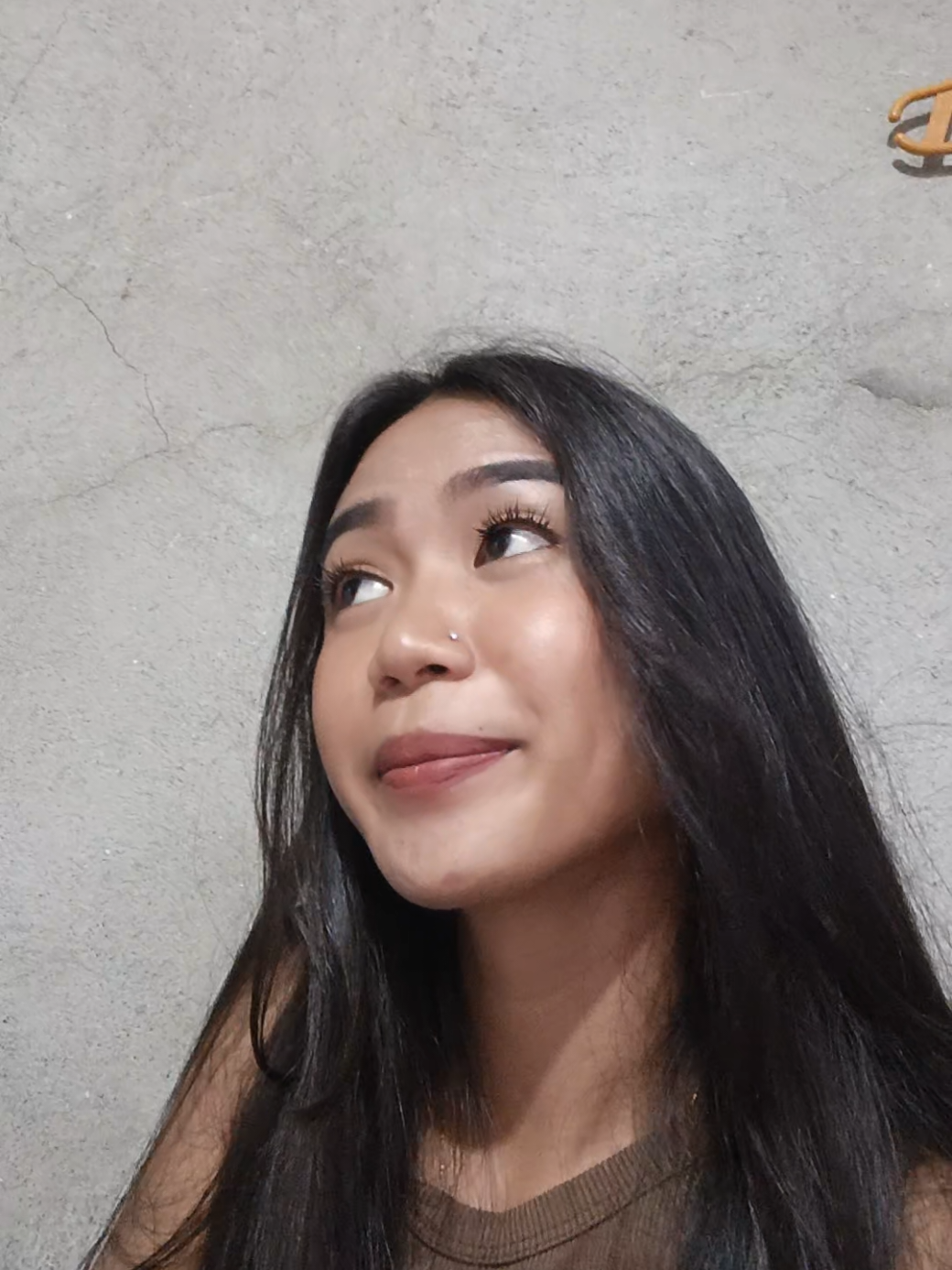 @Ms. Liway