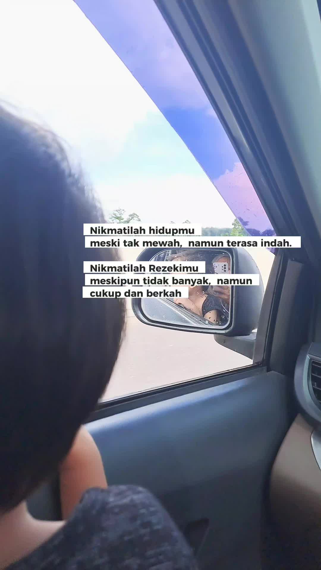 @elsa&hanan