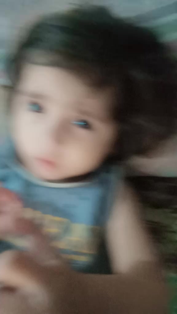 @ֆʏɛɖ զǟʏօօʍ ʝɨʟʟǟռɨ 🇧🇫