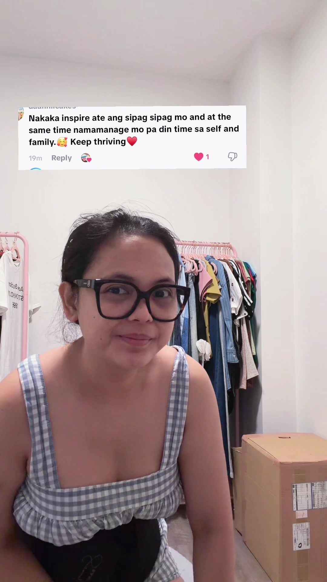 @HappyBox