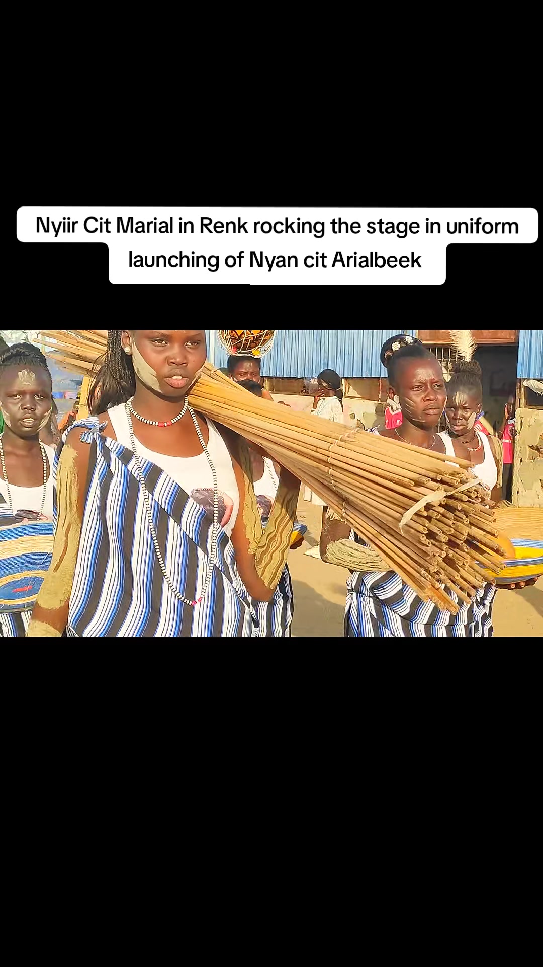@Afande G&auml;ri