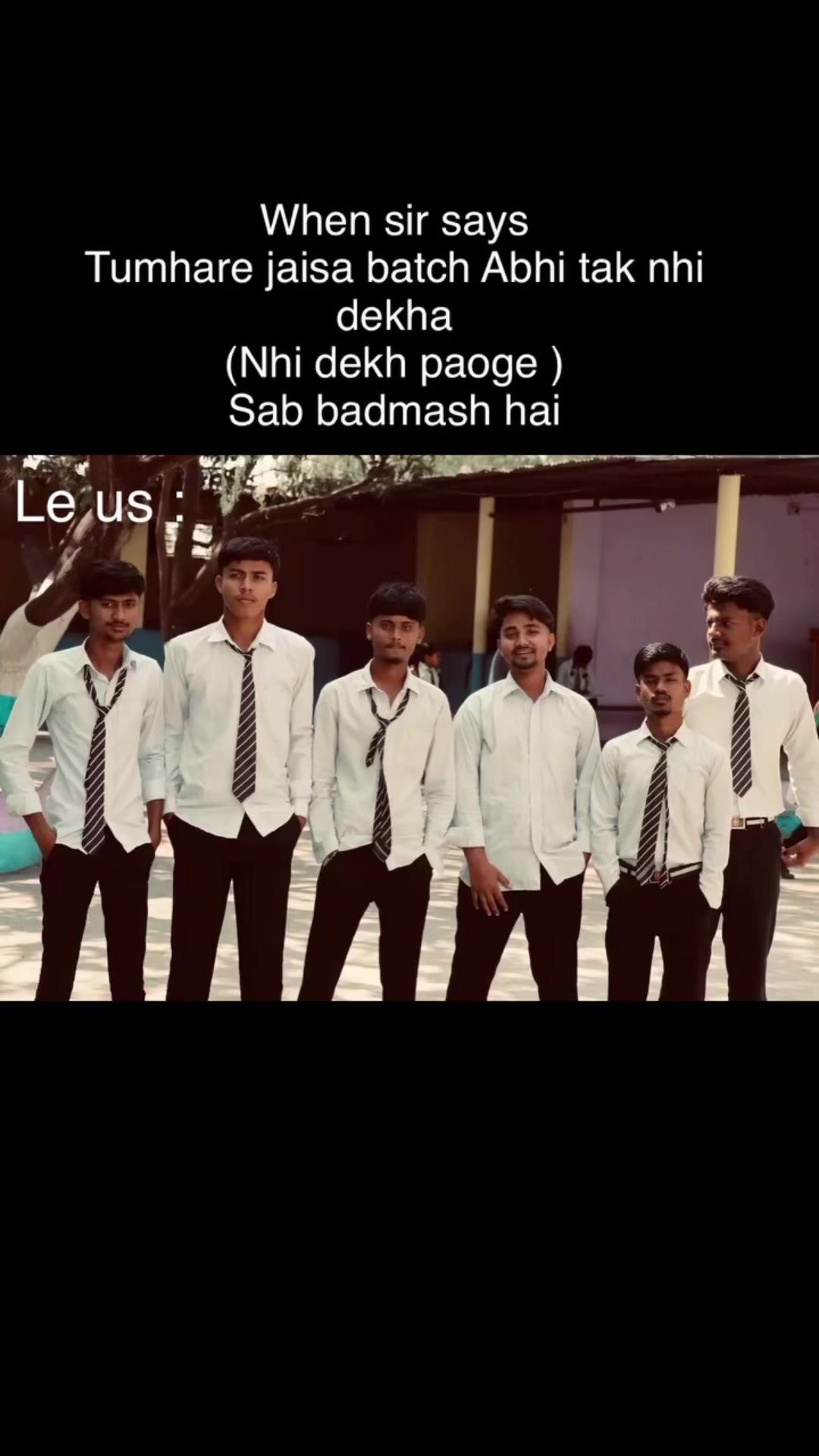 @RESPECT__1__M__🤞❤️🥀🥰