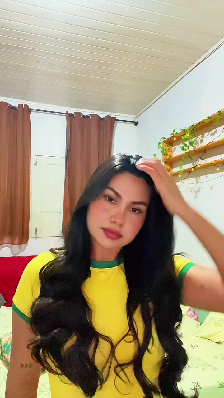 @gab💋