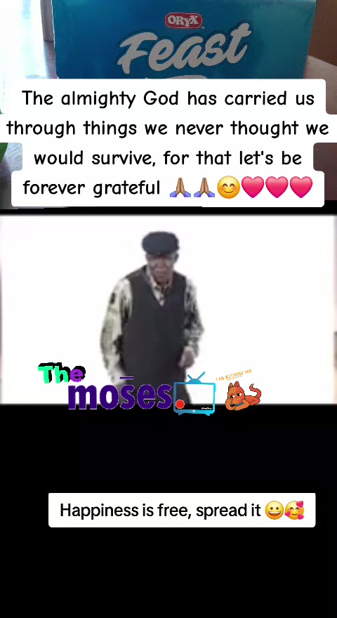 @The Moses Tv🇨🇩🇺🇬 🇰🇪🇹🇿