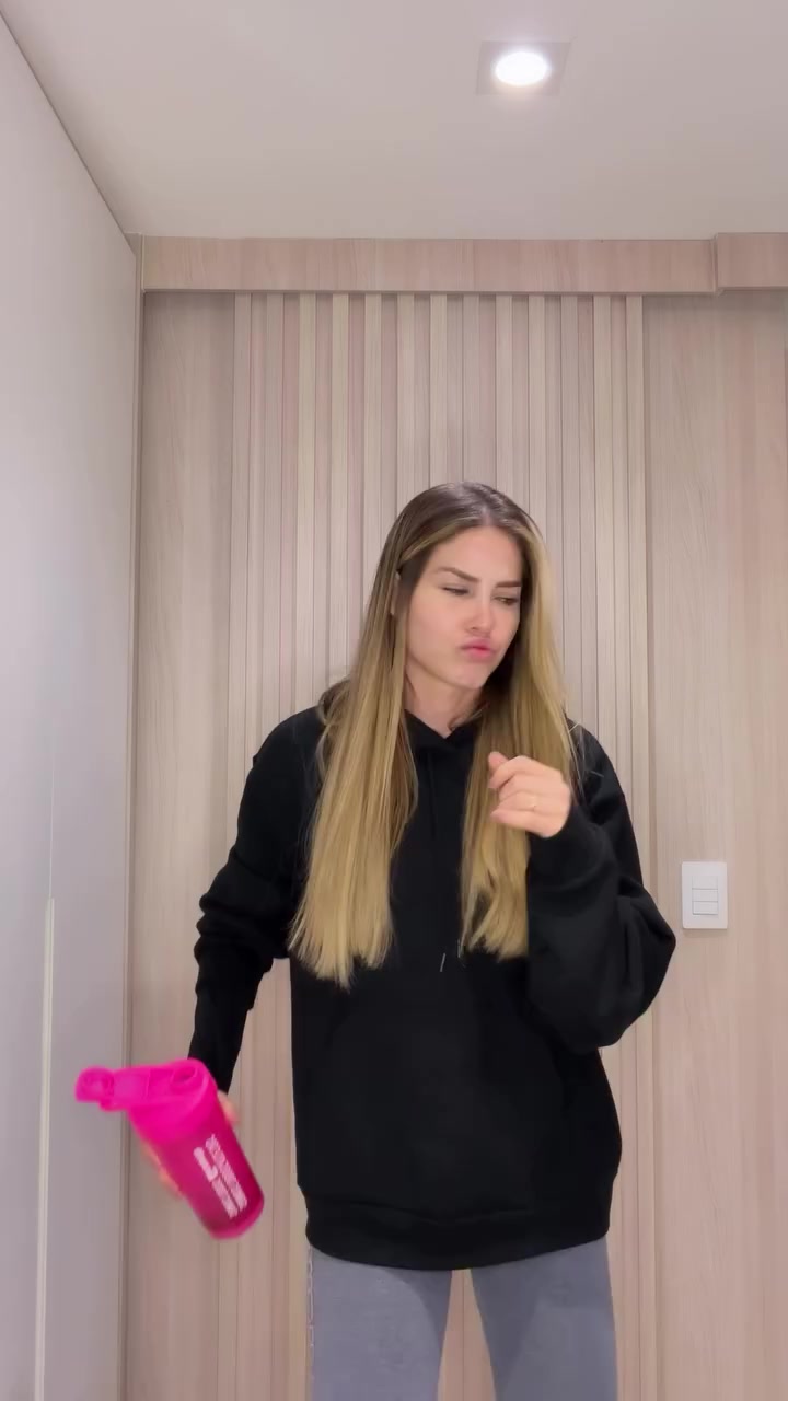 @Saduzetes