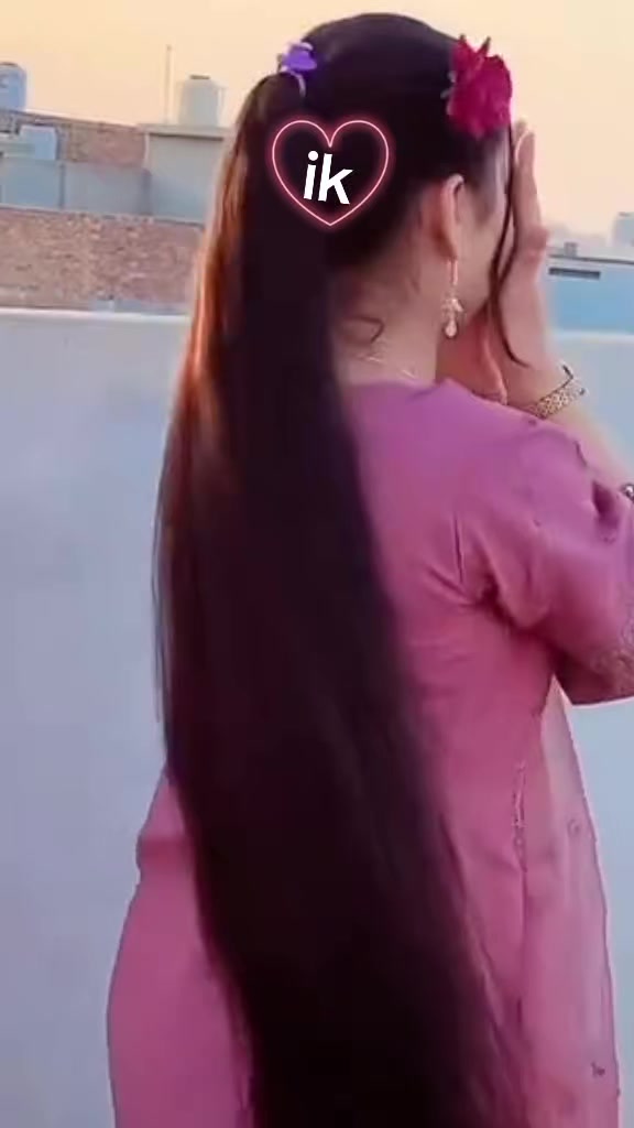 @🚩🚩Kiran🚩🚩
