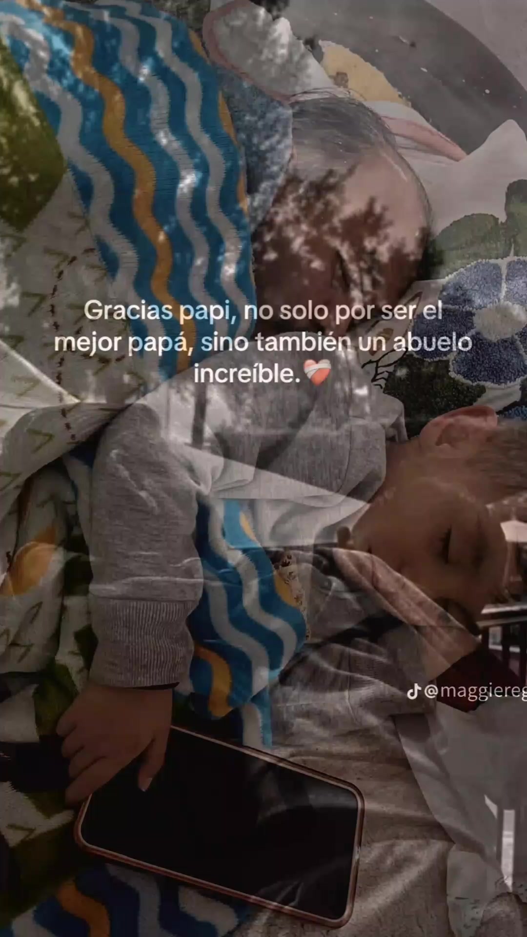 @lizbethvillareeal