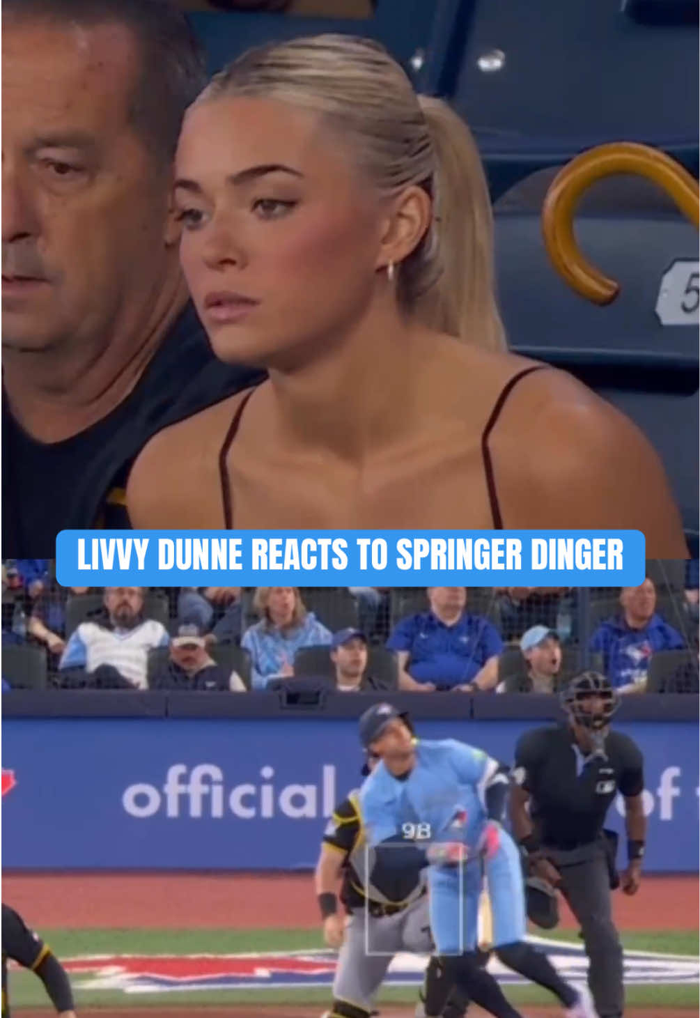 @Sportsnet 🇨🇦