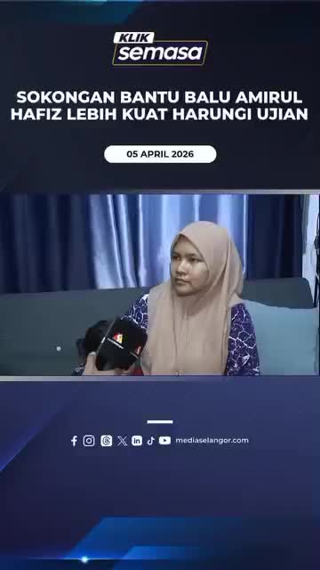 @trgganu