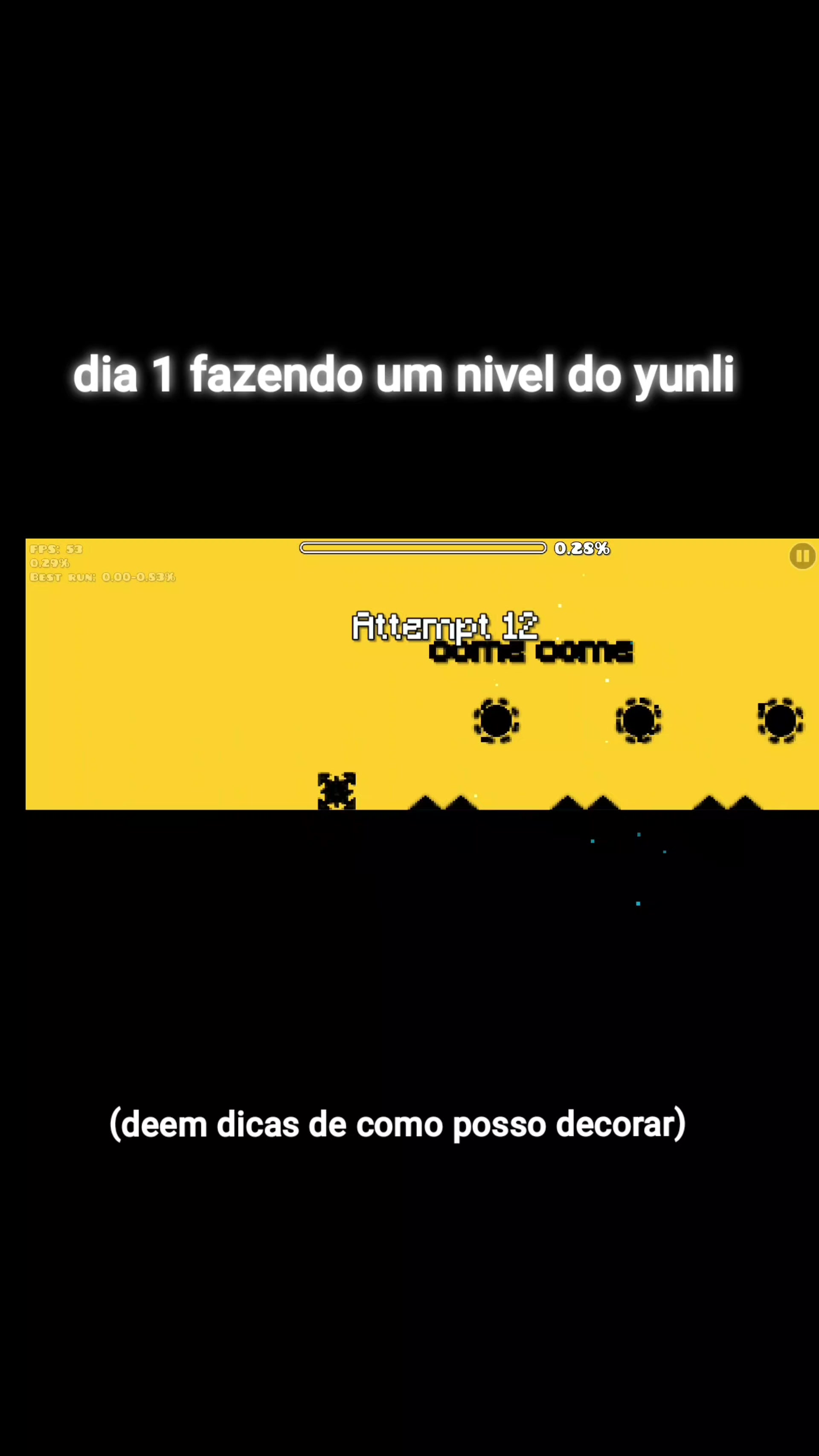 @chaosticGD