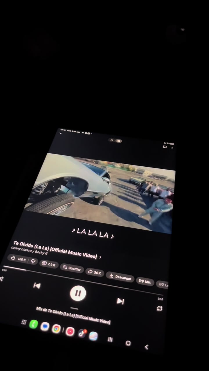 @m&uacute;sic