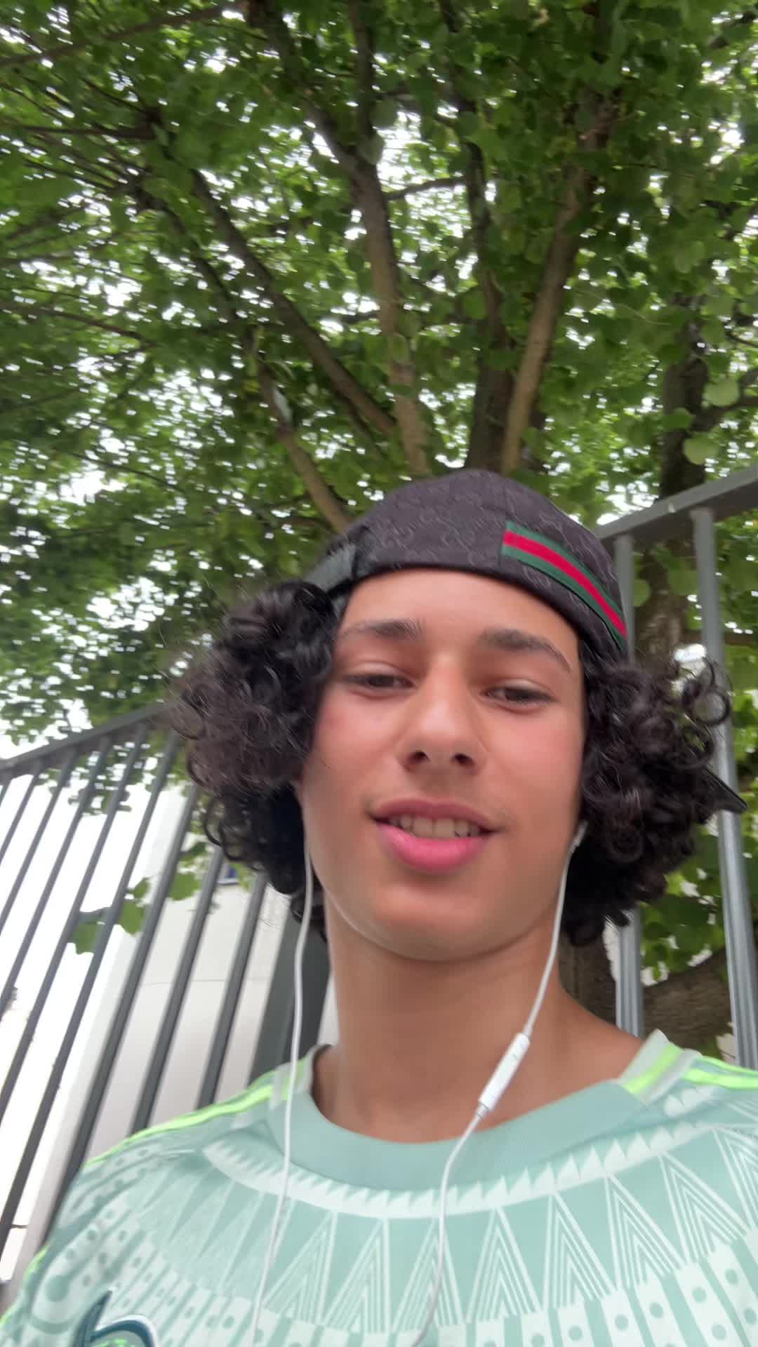 @AHFIRI🧌