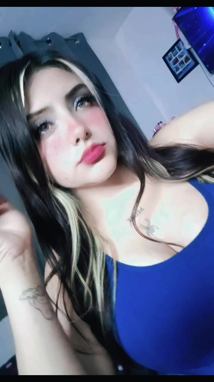 @🫧 𝓜𝓪𝓶𝓲_𝓨𝓸𝓫𝓲𝔃 🫧
