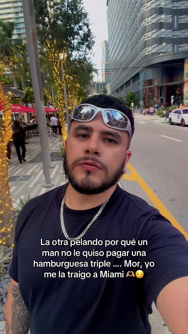 @Owssi