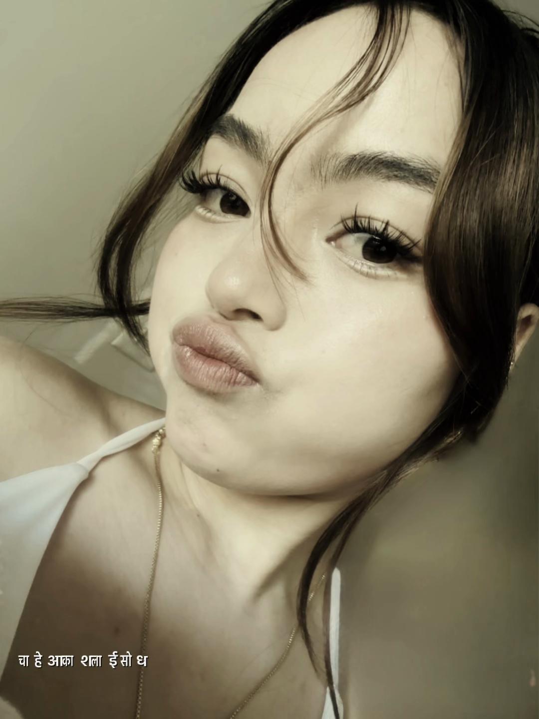 @waang_mo0