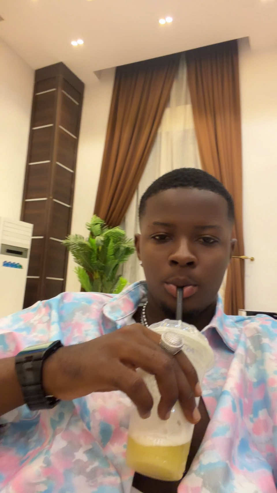 @Edu~Splash🛍️🛒