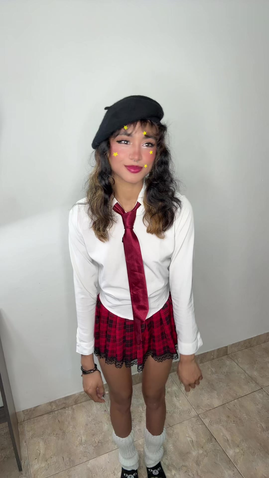 @MORA_LOPEZ