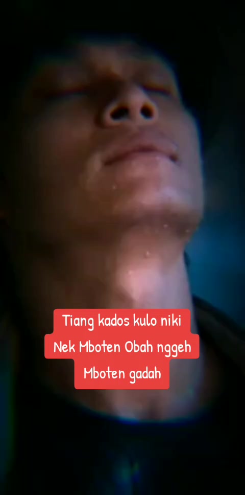 @wahyu