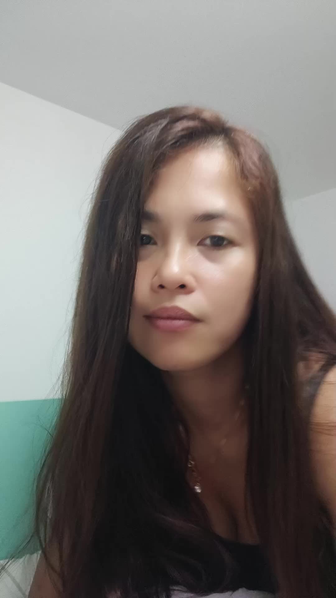 @🇵🇭Maria Brazil🇵🇭