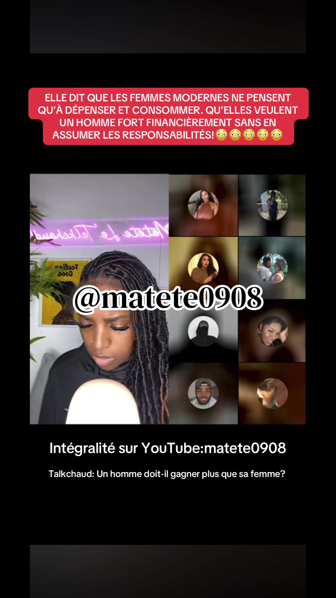 @mateteletalkchaud🎙️🎥