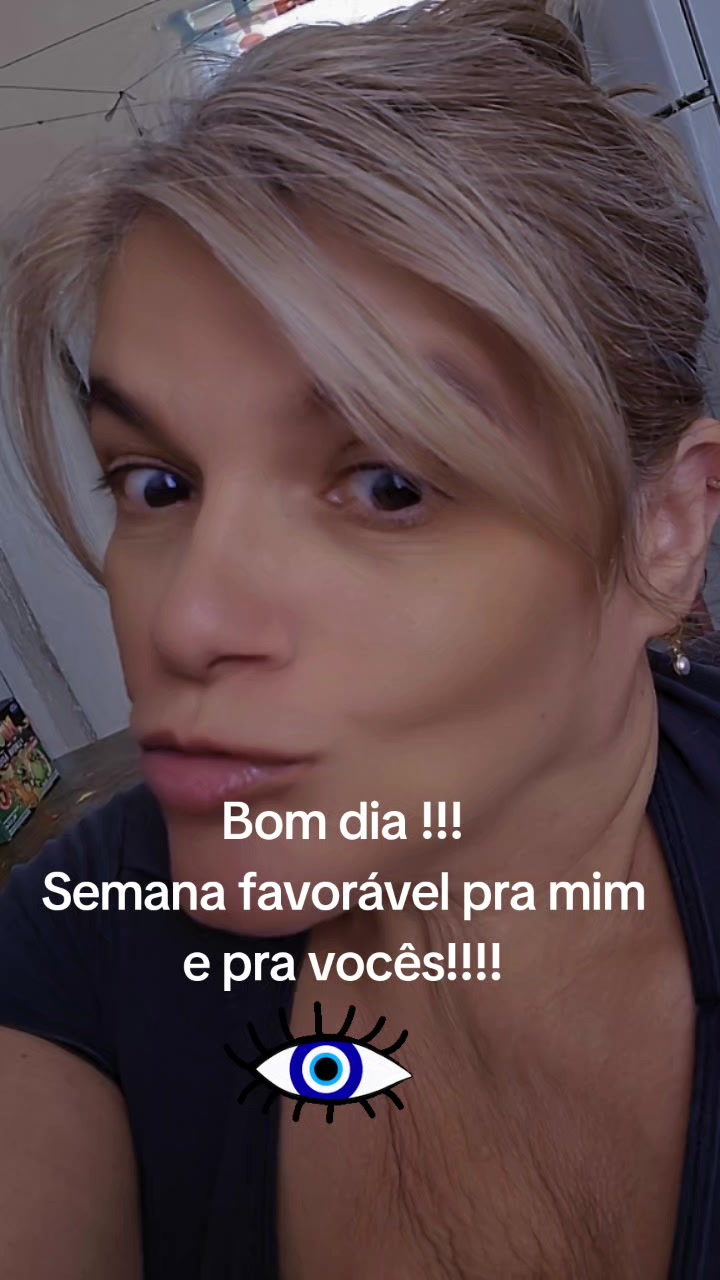 @mariaemmovimento